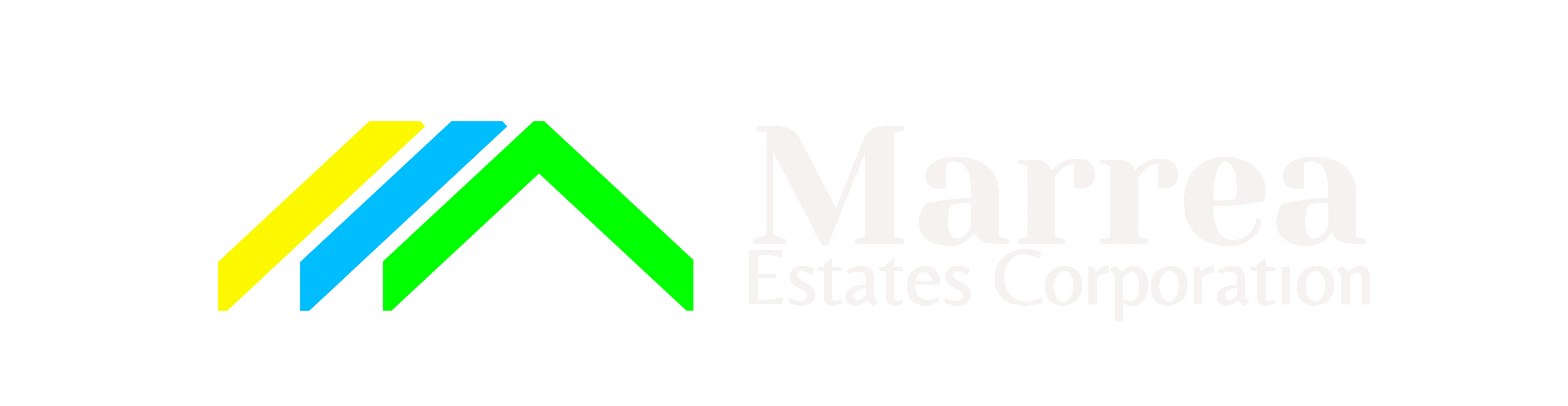 Marrea logo
