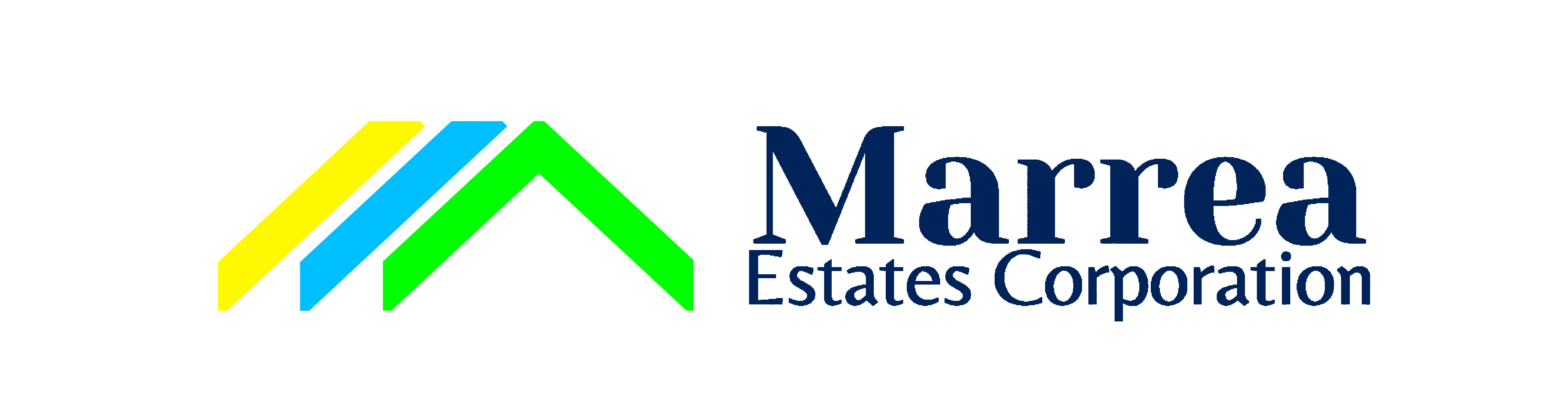 Marrea logo